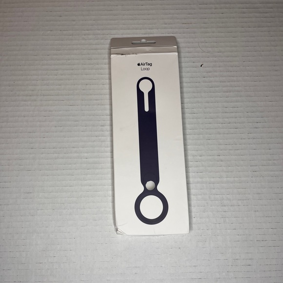 Apple Other - Apple AirTag‎ loop